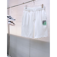 Loewe Short Pants